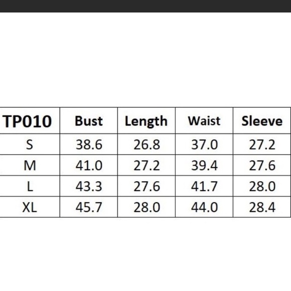 NEW Red Buffalo Plaid LongSleeve Shirt - Picture 10 of 11